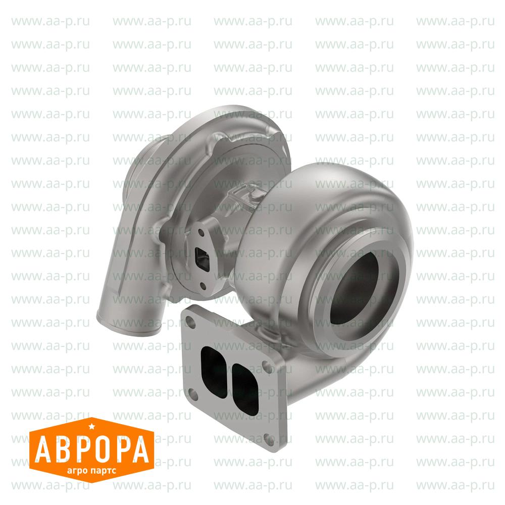 RE520360 ТУРБОНАГНЕТАТЕЛЬ